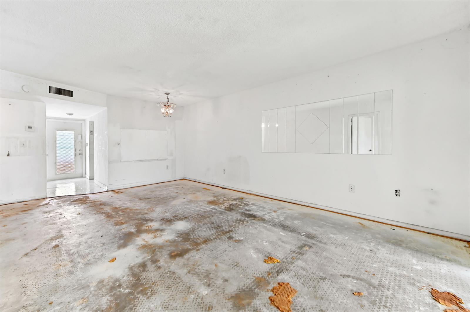 3091 E Sunrise Lakes Drive # 302, Sunrise FL 33322 photo 3