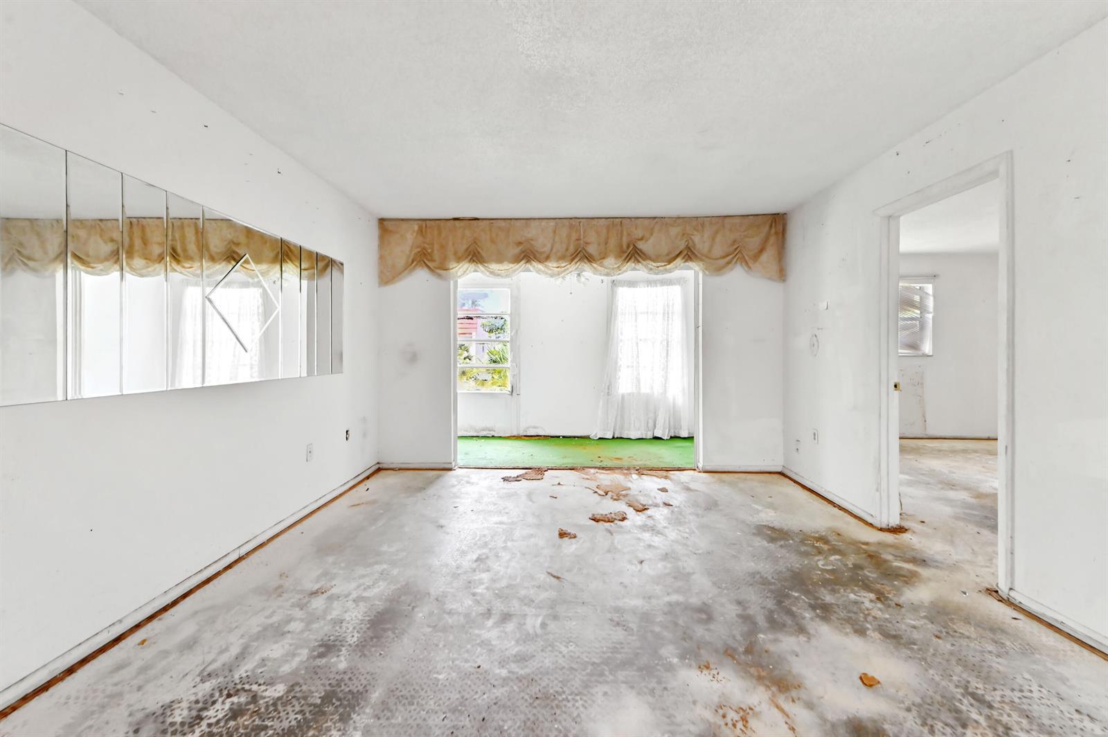 3091 E Sunrise Lakes Drive # 302, Sunrise FL 33322 photo 4