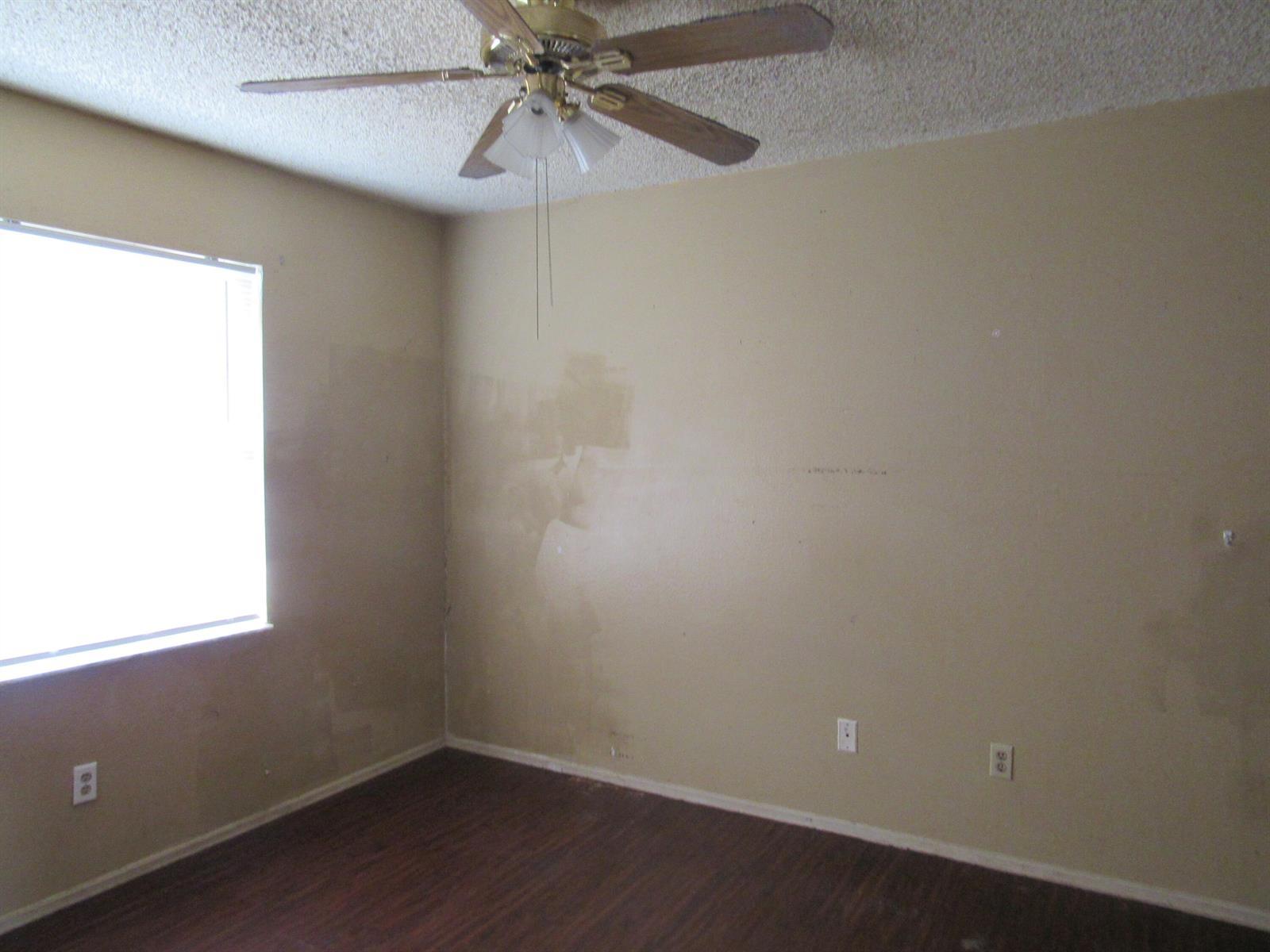 2557 SE ROBIN Circle, Port St. Lucie FL 34952 photo 5