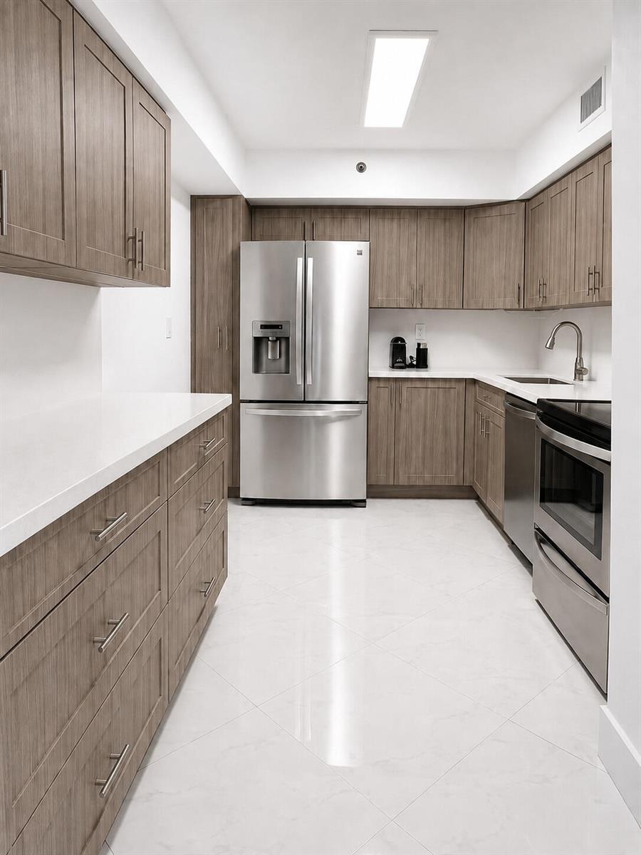 3600 MYSTIC POINTE Drive # 608, Aventura FL 33180 photo 2