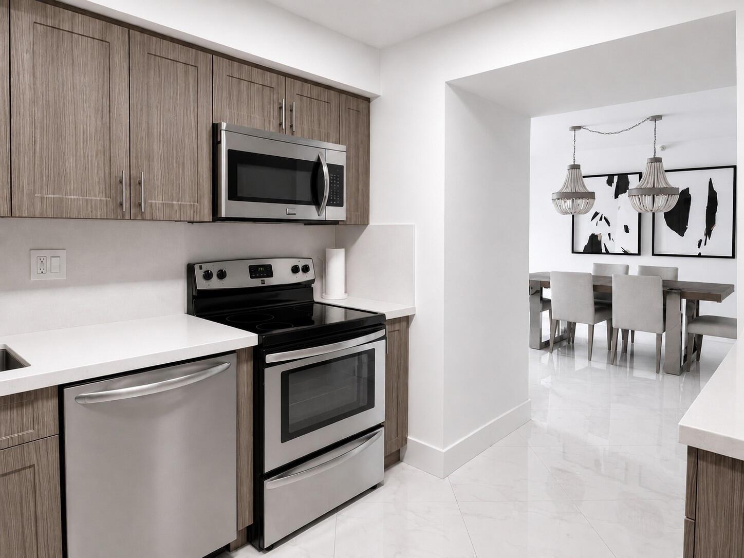 3600 MYSTIC POINTE Drive # 608, Aventura FL 33180 photo 3