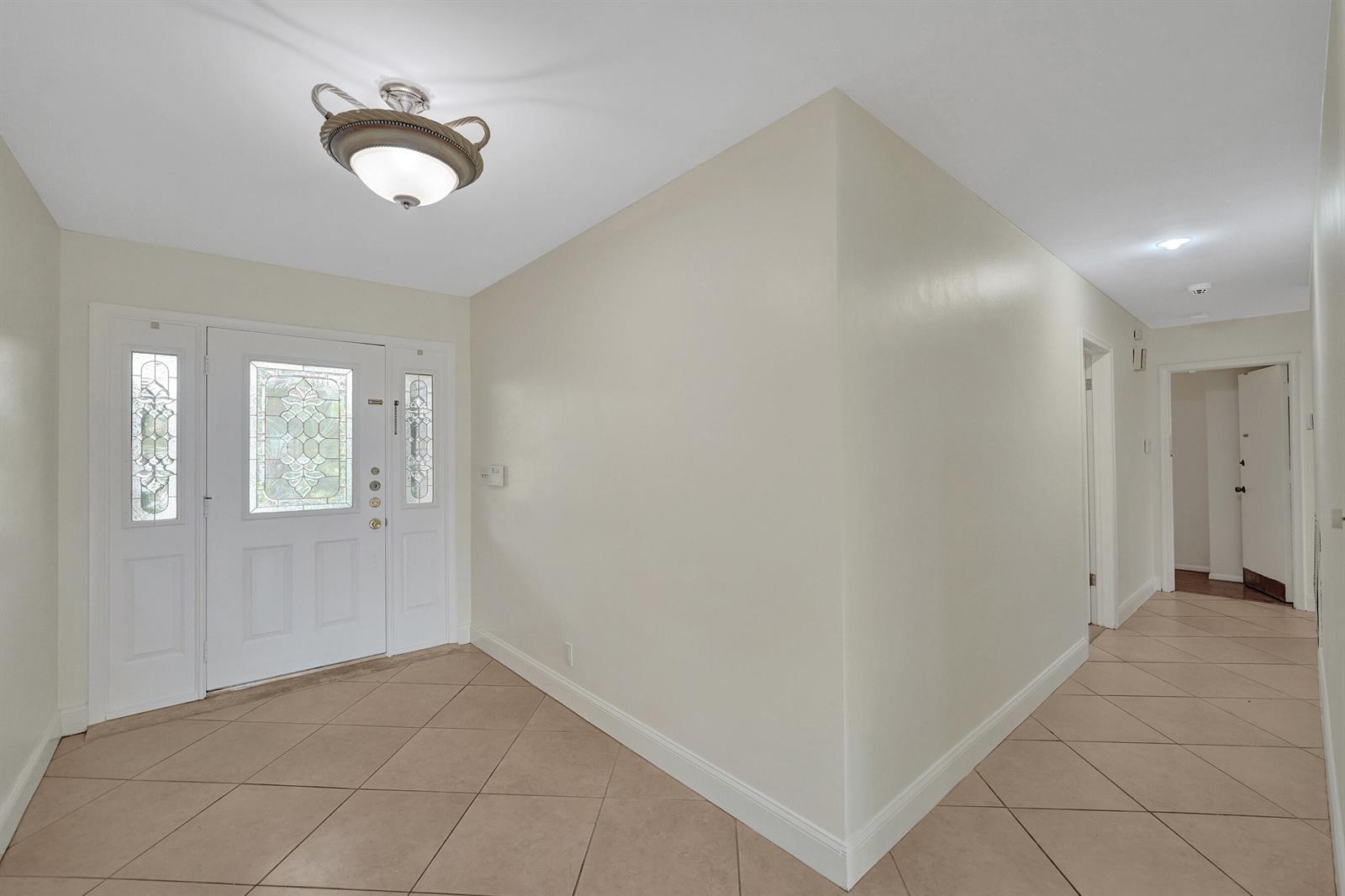 4721 Sarazen Drive, Hollywood FL 33021 photo 5