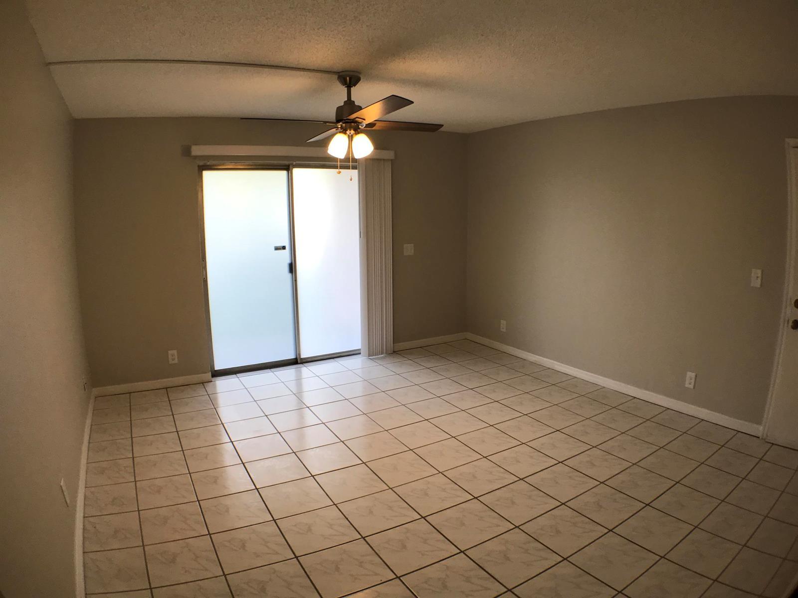 1846 Abbey Road # 104, West Palm Beach FL 33415 photo 3