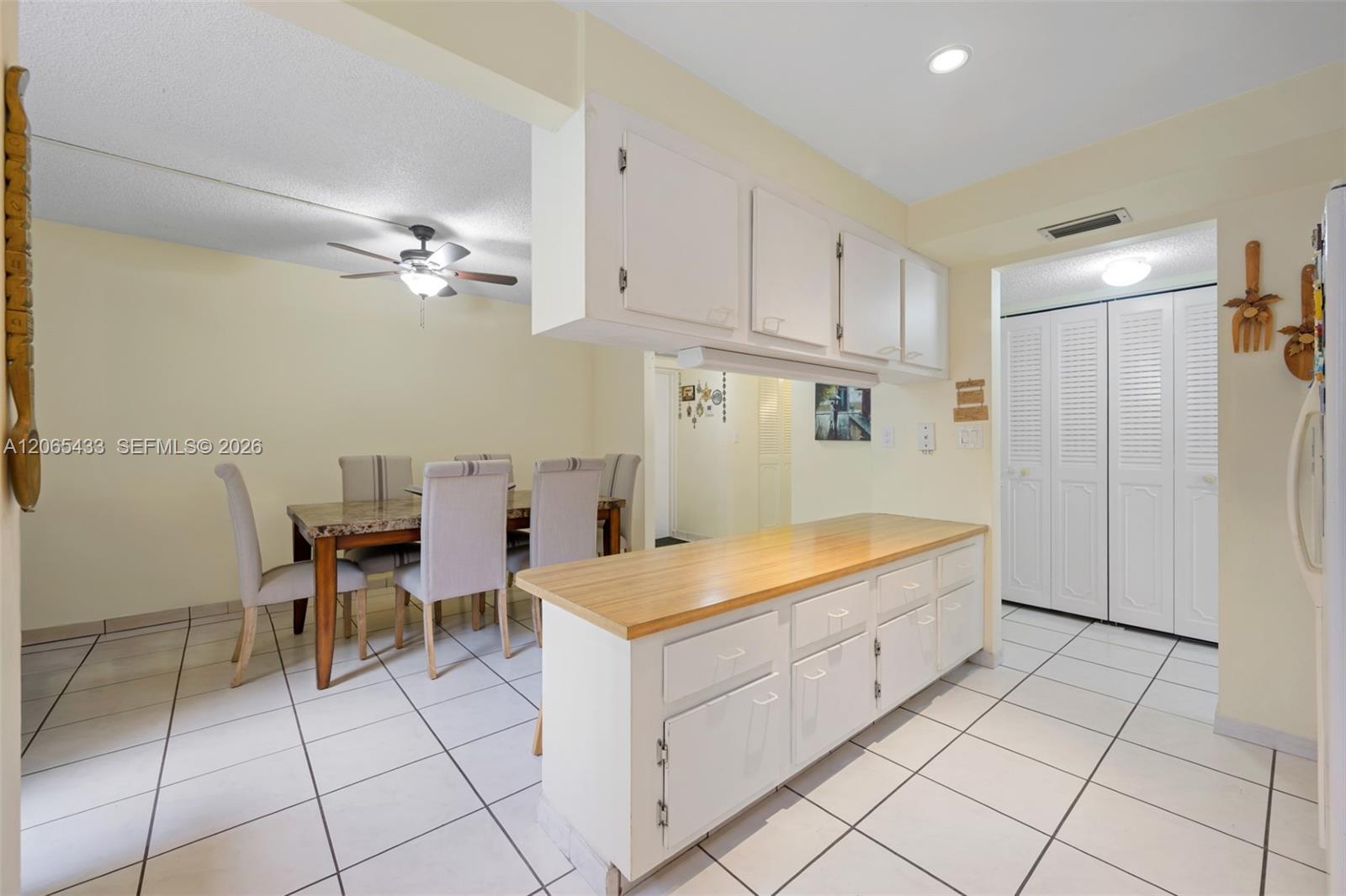 20401 NE 30th Ave # 8, Aventura FL 33180 photo 3