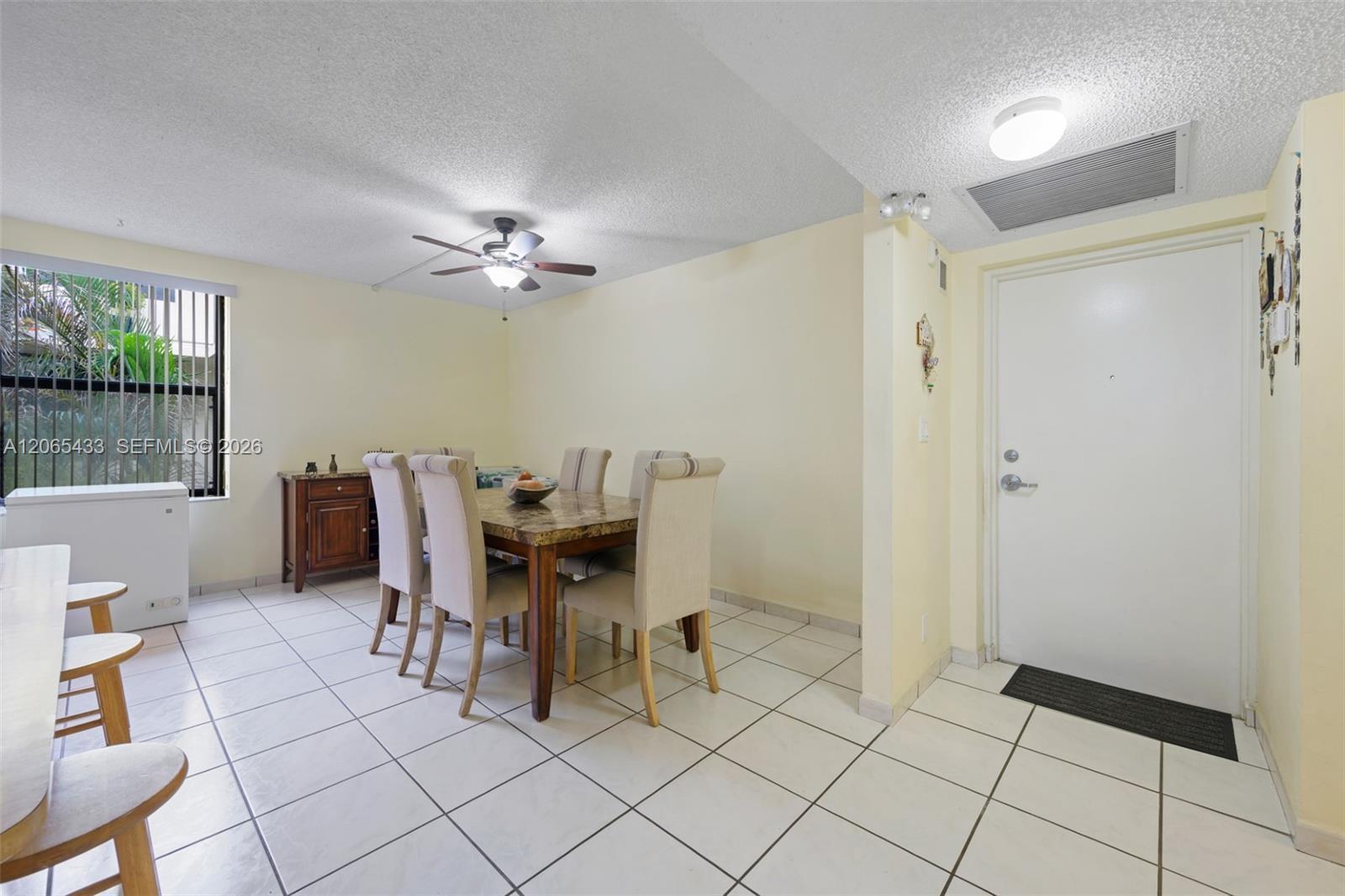 20401 NE 30th Ave # 8, Aventura FL 33180 photo 5