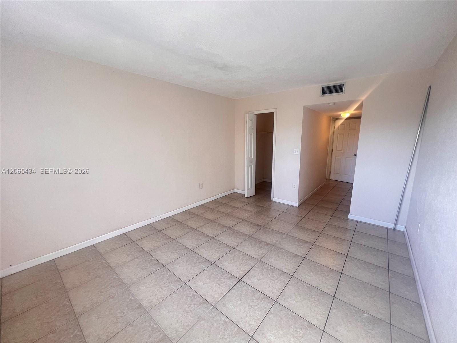 12290 NE 11th Ct # 203, North Miami FL 33161 photo 3
