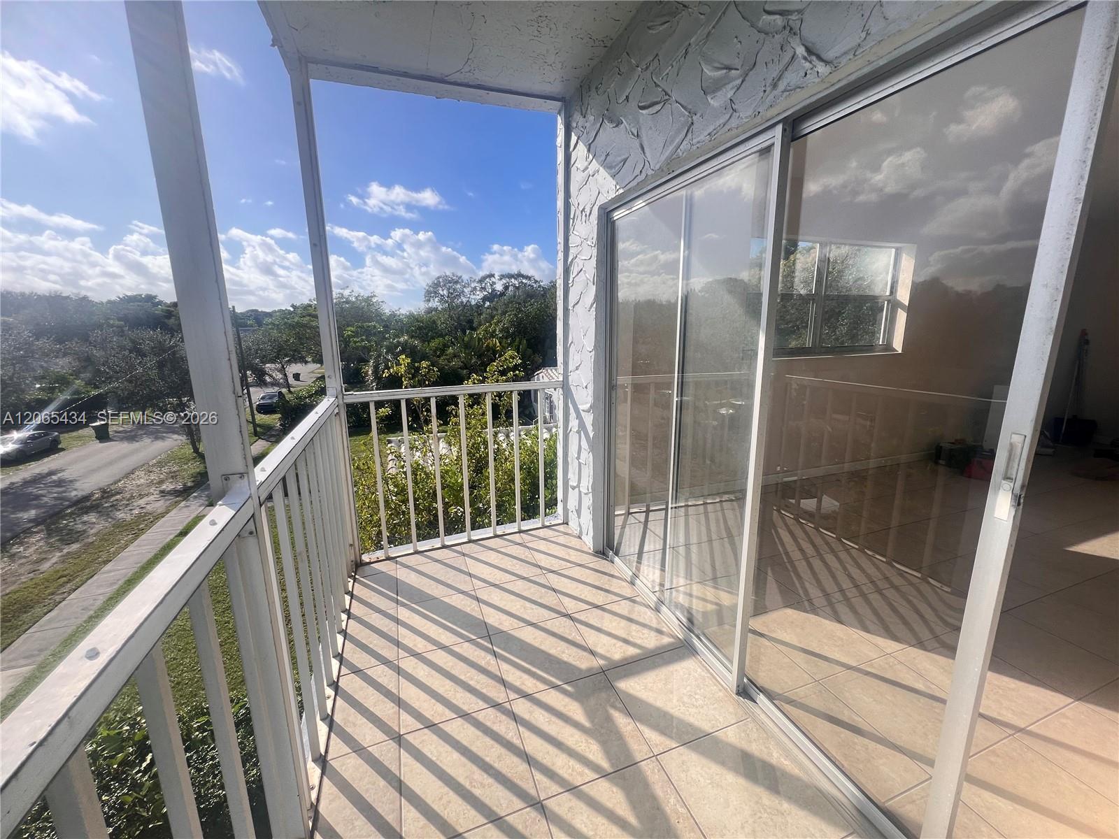 12290 NE 11th Ct # 203, North Miami FL 33161 photo 5