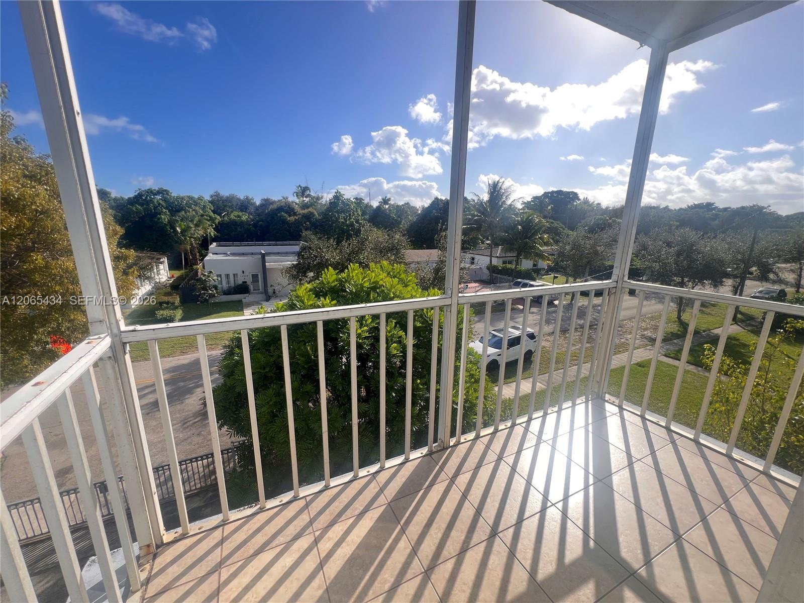 12290 NE 11th Ct # 203, North Miami FL 33161 photo 4