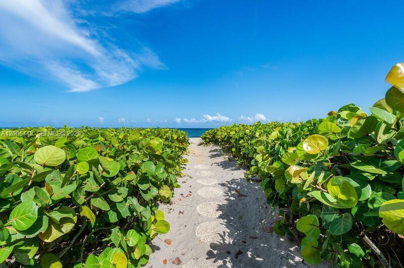2565 S Ocean Blvd # 112N, Highland Beach FL 33487 photo 5