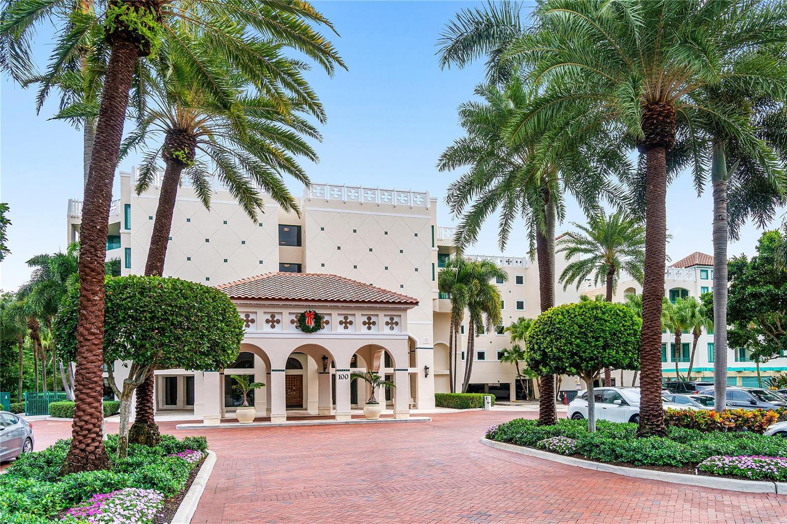 100 SE 5th Avenue # 110, Boca Raton FL 33432