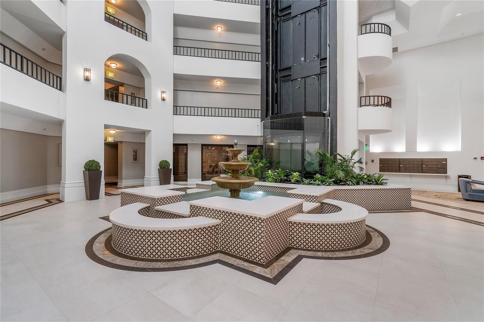 100 SE 5th Avenue # 110, Boca Raton FL 33432 photo 4