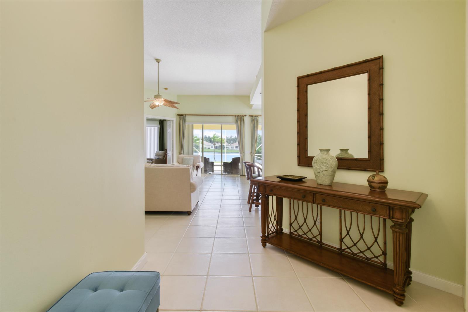 1351 Saint Lawerence Drive, Palm Beach Gardens FL 33410 photo 5