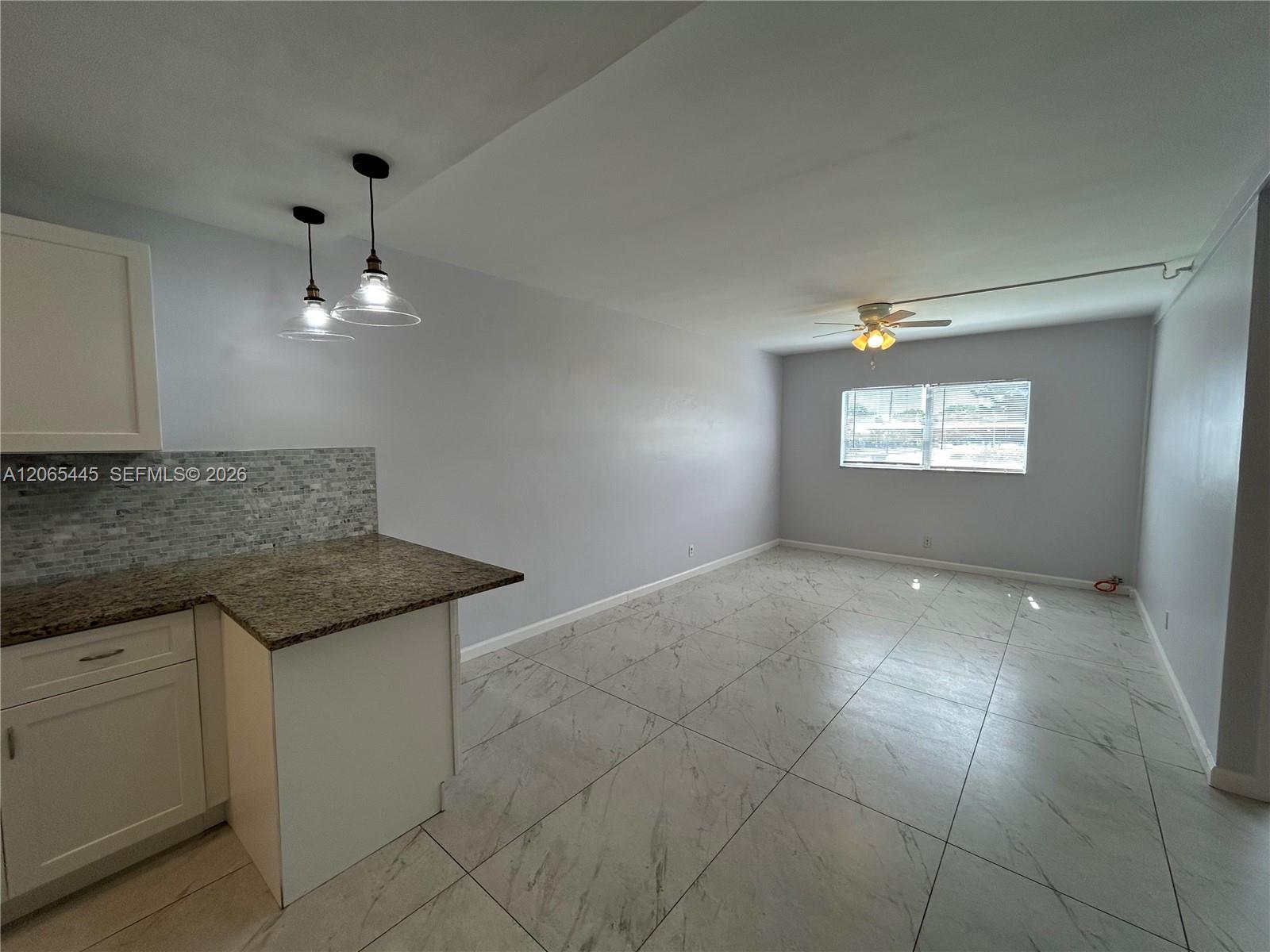 500 SW 2nd Ave # 1120, Boca Raton FL 33432 photo 2
