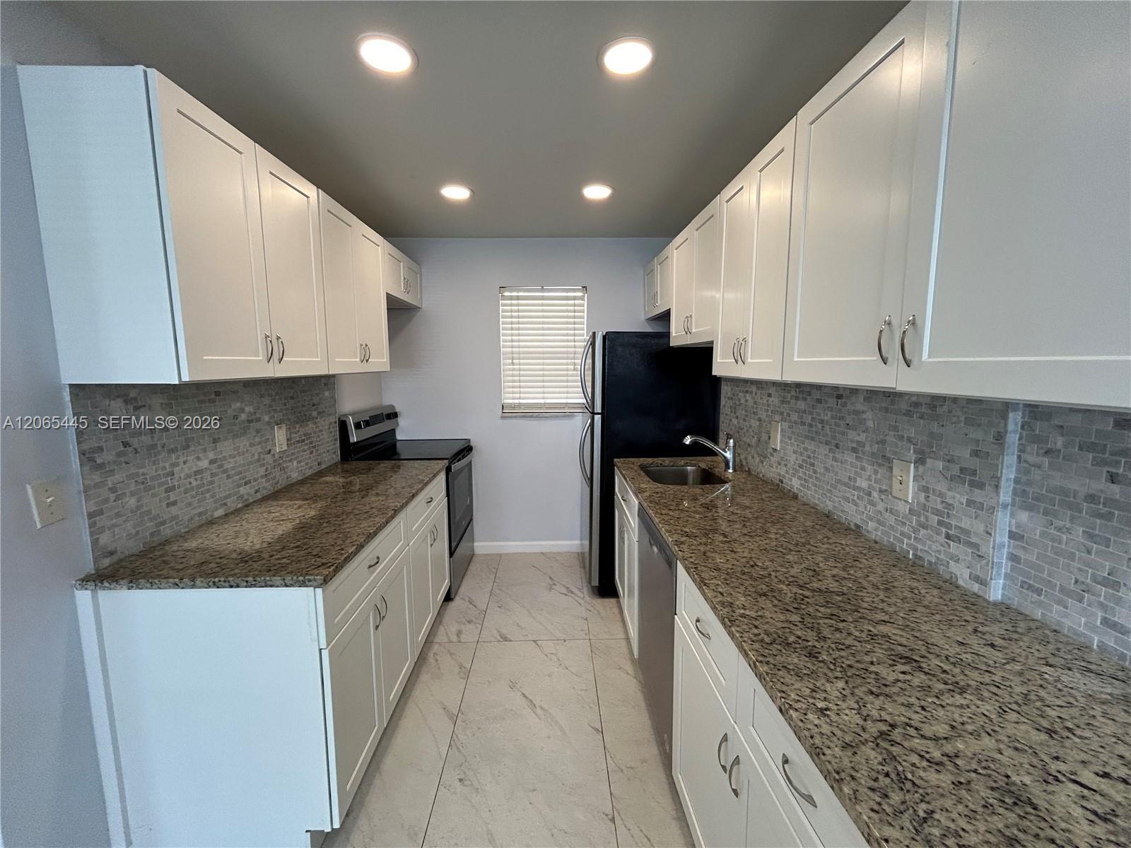 500 SW 2nd Ave # 1120, Boca Raton FL 33432 photo 3