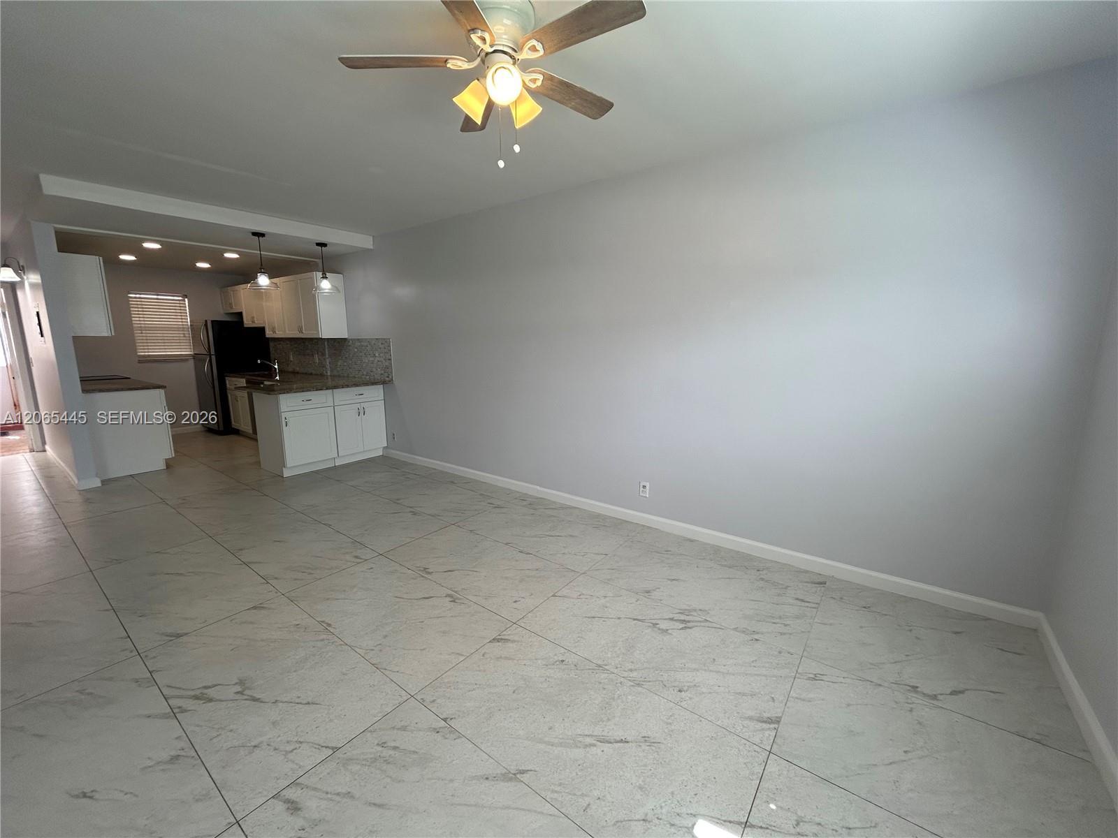 500 SW 2nd Ave # 1120, Boca Raton FL 33432 photo 5