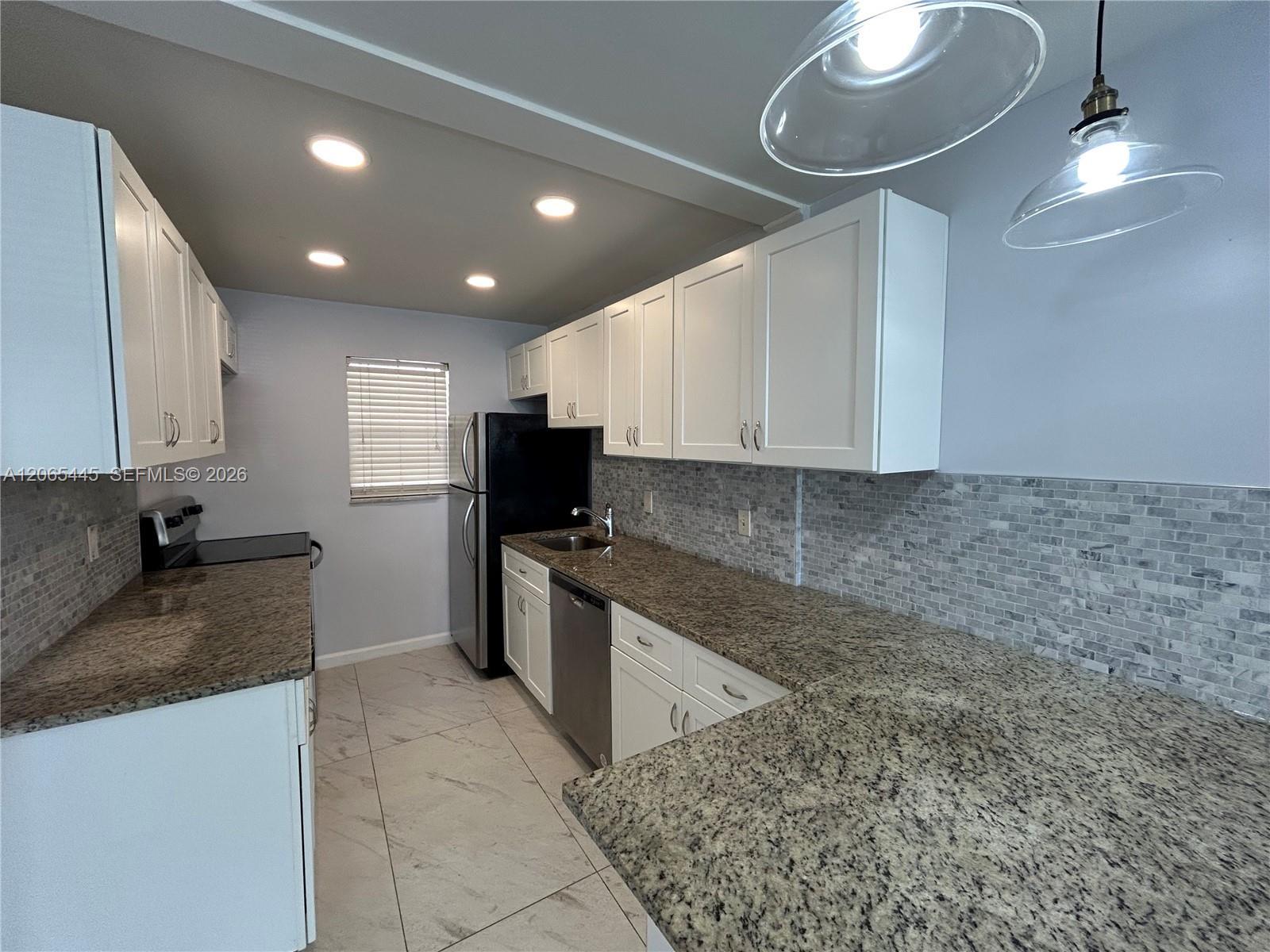 500 SW 2nd Ave # 1120, Boca Raton FL 33432 photo 4