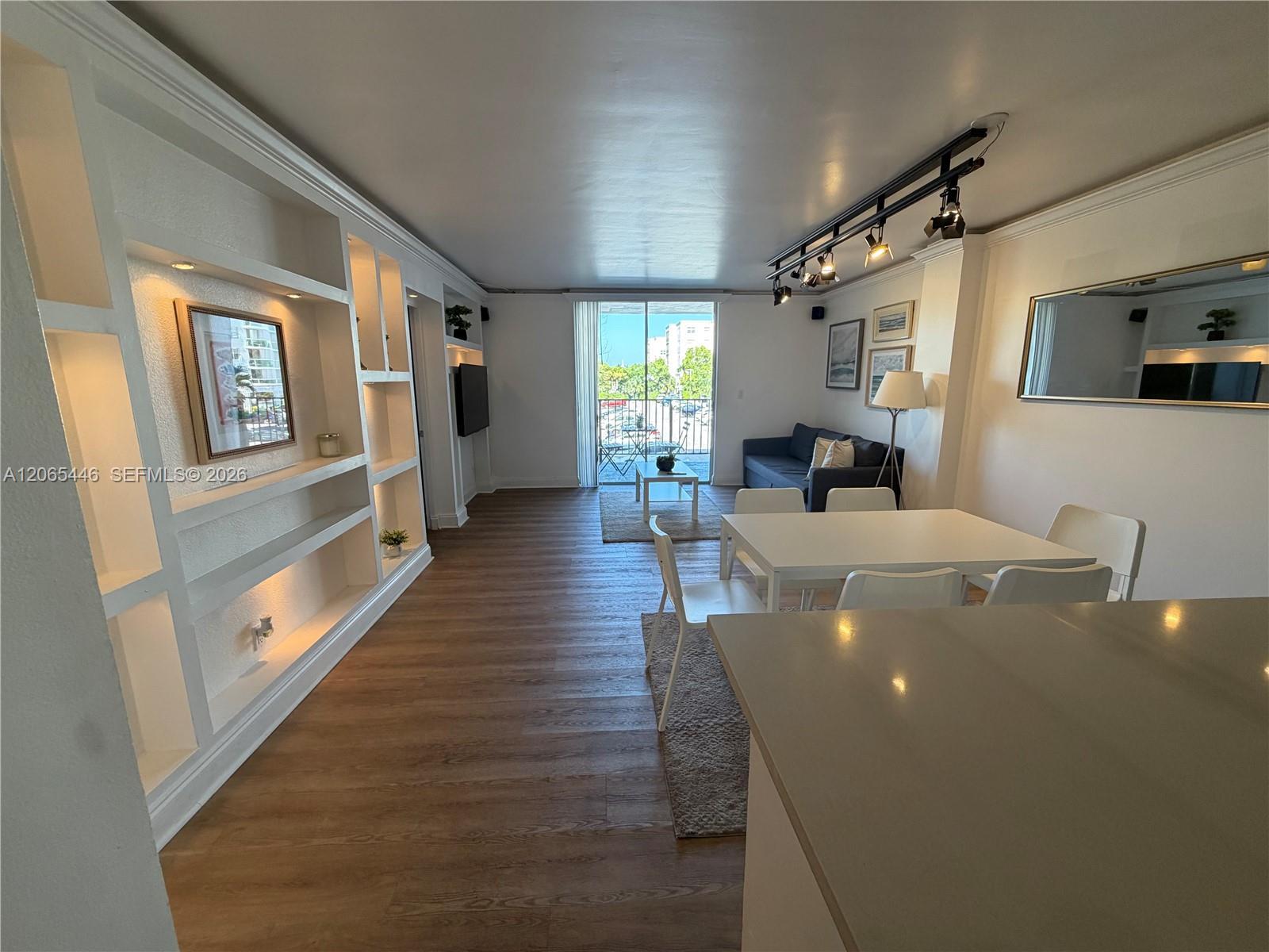 2903 N Miami Beach Blvd # 201, North Miami Beach FL 33160 photo 3