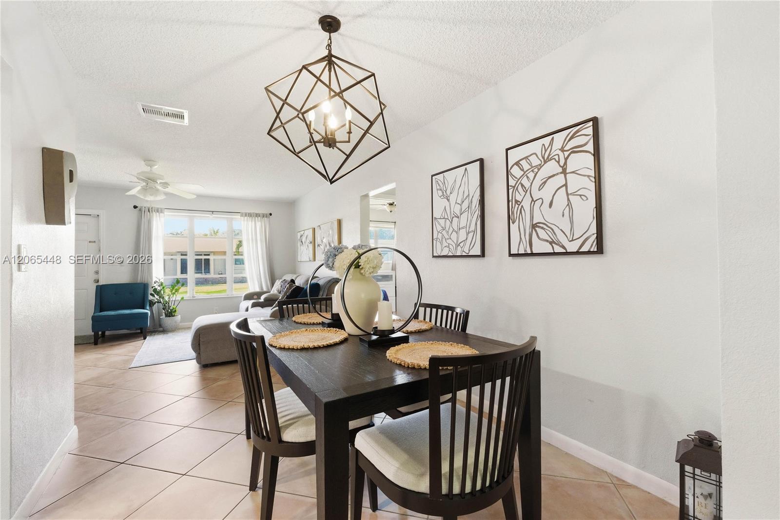 4916 NW 55th Ct, Tamarac FL 33319 photo 3