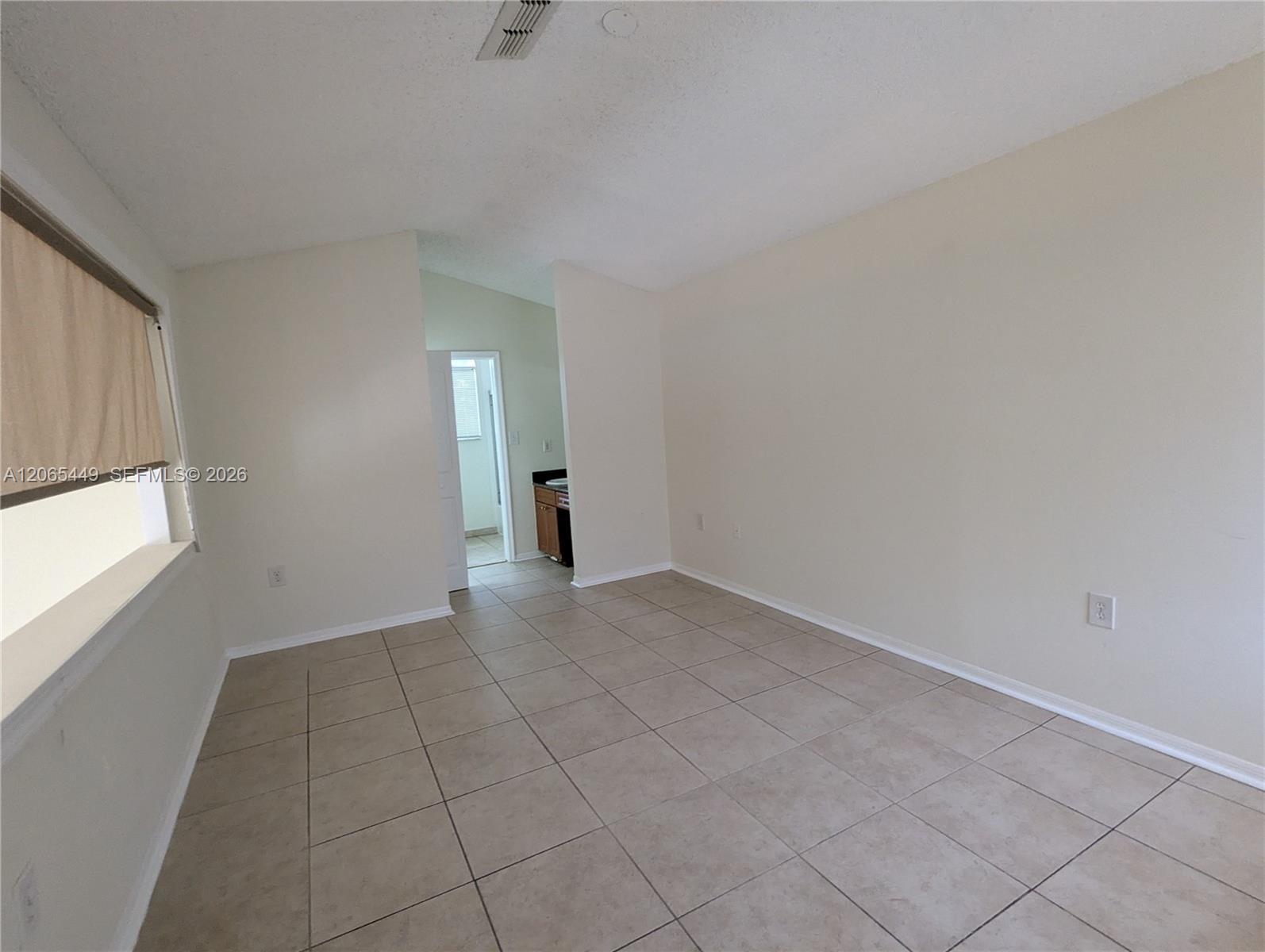 15201 Glenmoor Dr # 15201, West Palm Beach FL 33409 photo 5