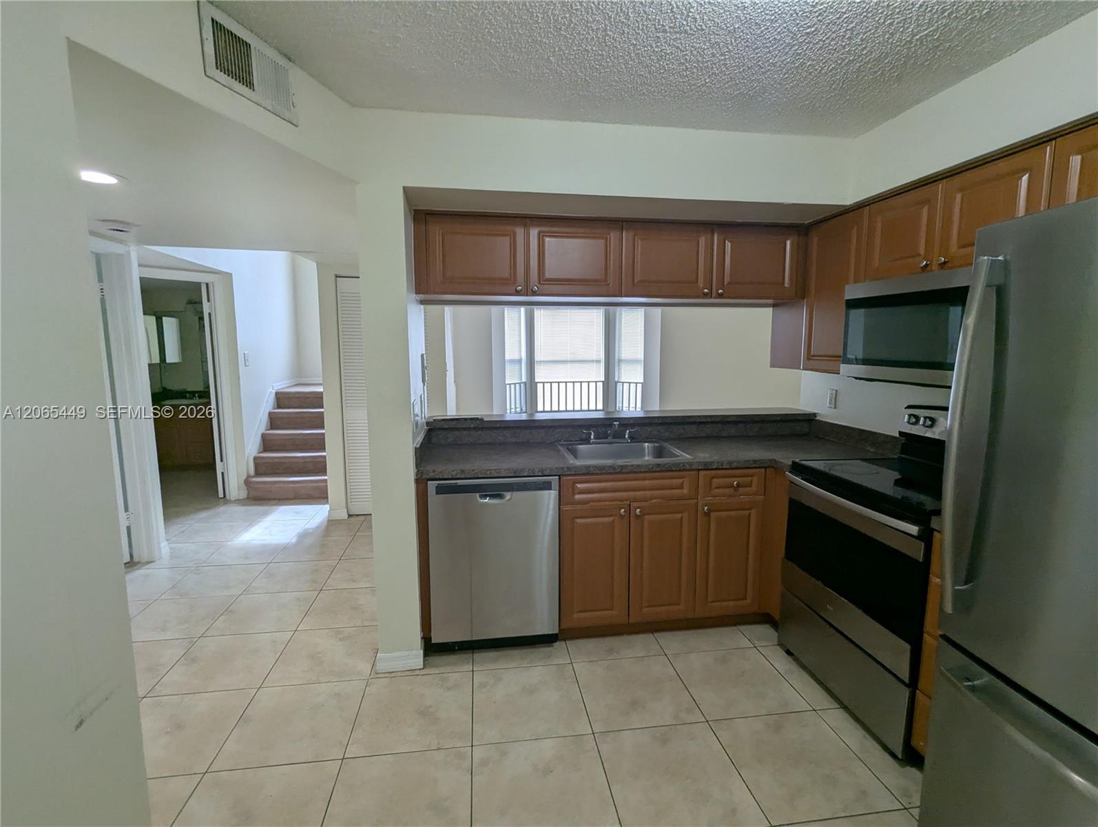 15201 Glenmoor Dr # 15201, West Palm Beach FL 33409 photo 4