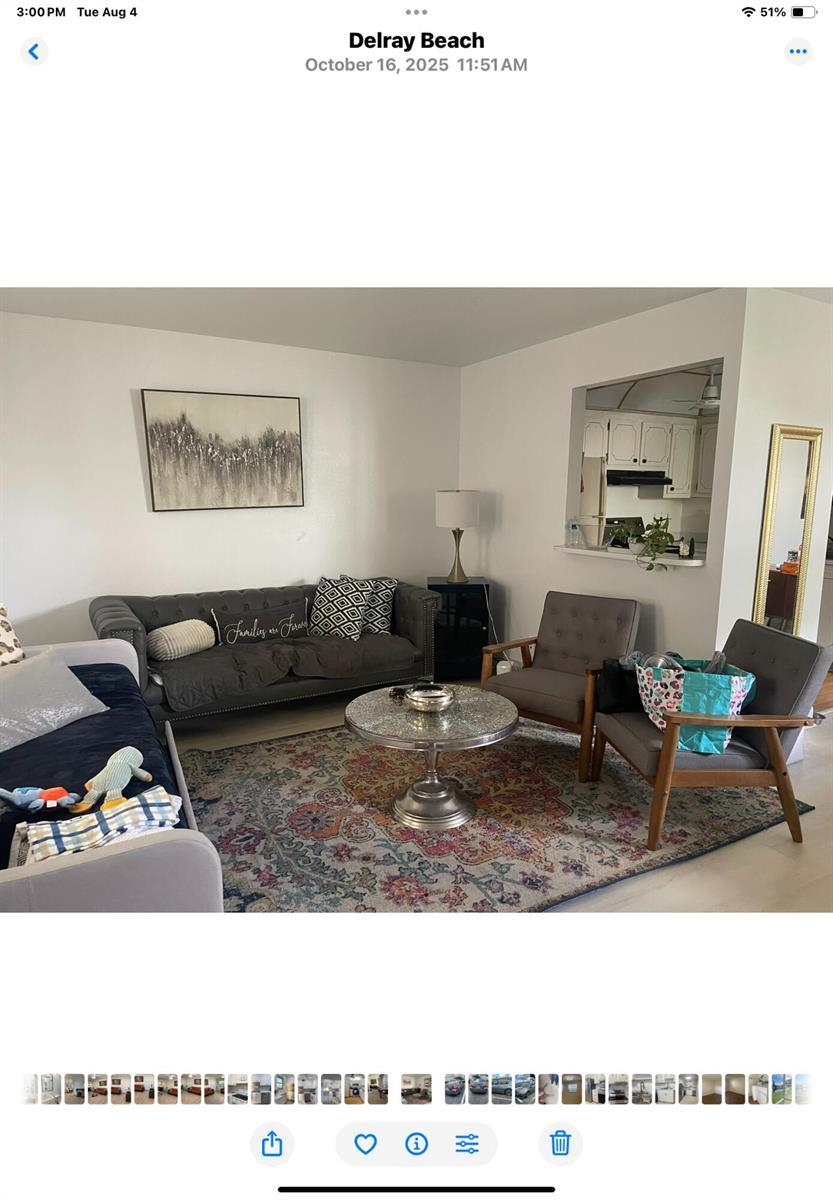 746 MONACO P, Delray Beach FL 33446 photo 4