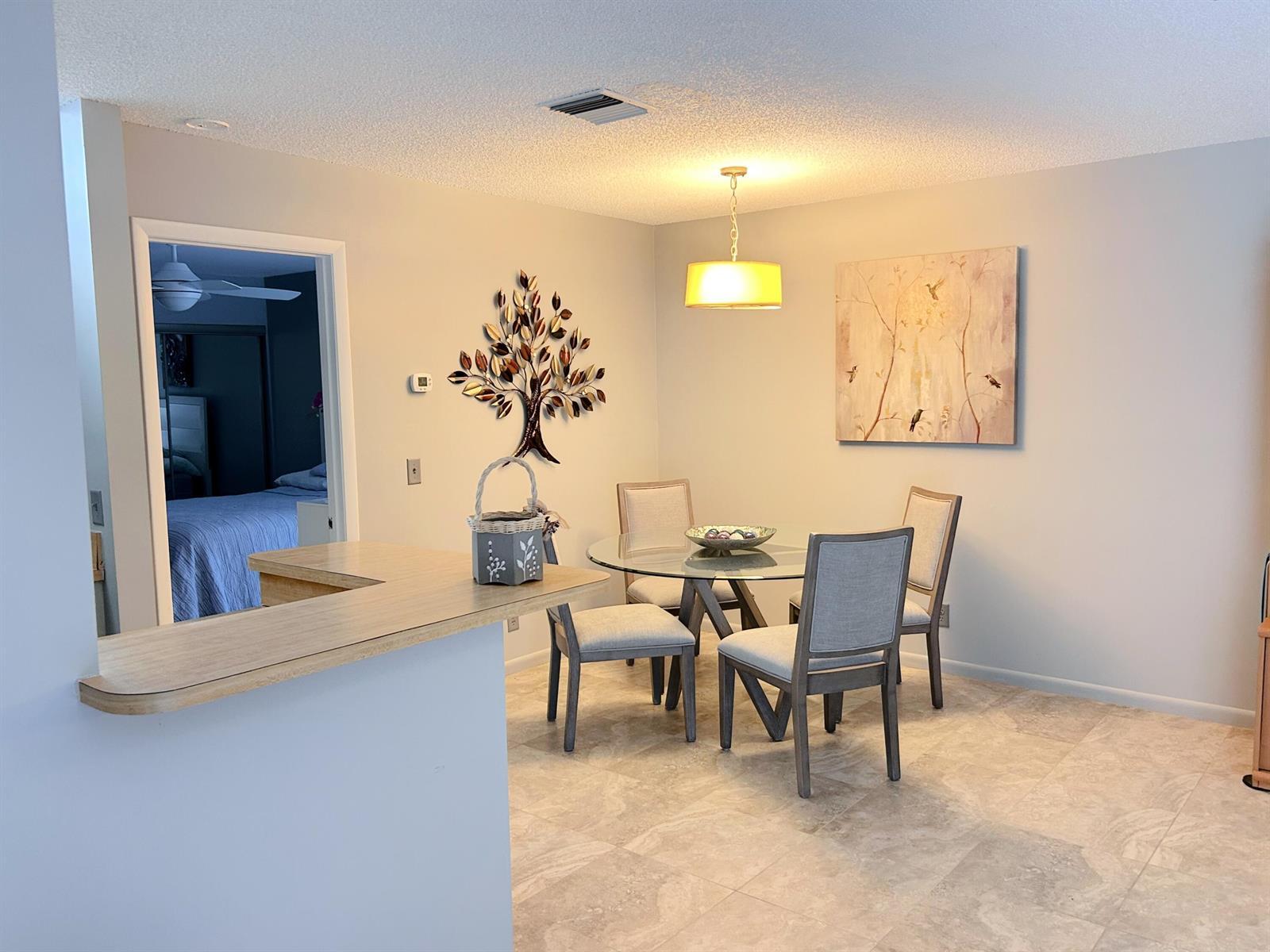 9 CROSSINGS Circle # D, Boynton Beach FL 33435 photo 3
