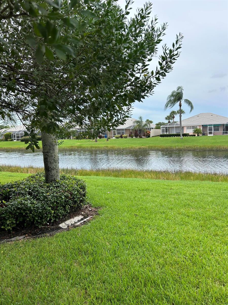1519 NW Amherst Drive # A, Port St. Lucie FL 34986 photo 2