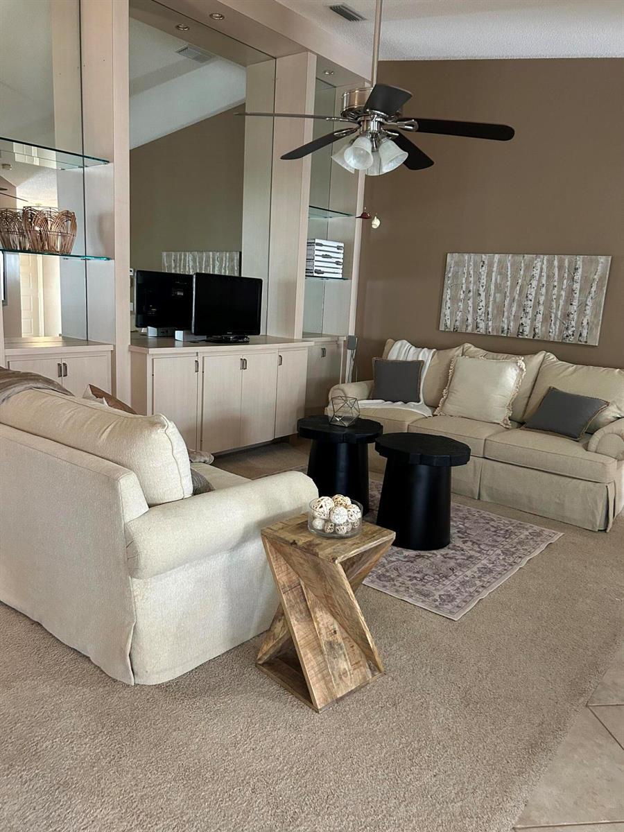 1519 NW Amherst Drive # A, Port St. Lucie FL 34986 photo 5