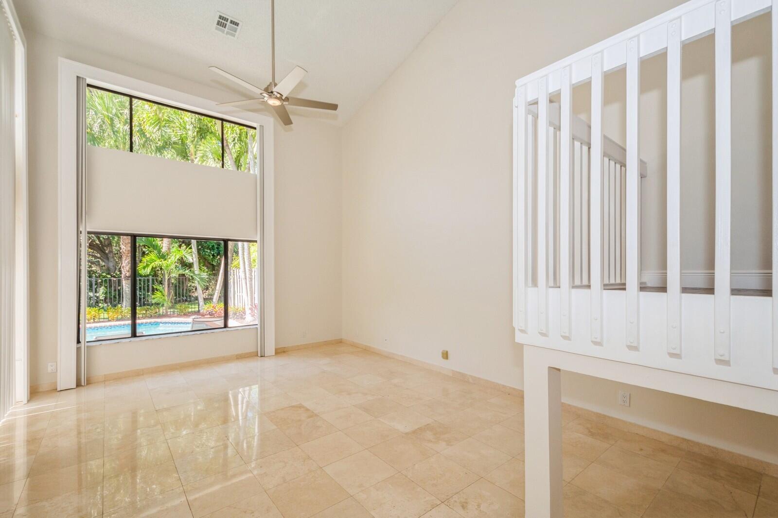 5504 FOX HOLLOW Drive, Boca Raton FL 33486 photo 5