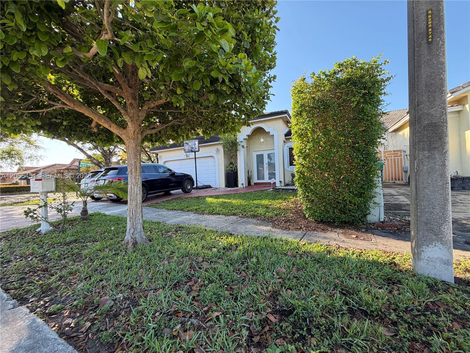 Miami Lakes, FL 33018 photo 2