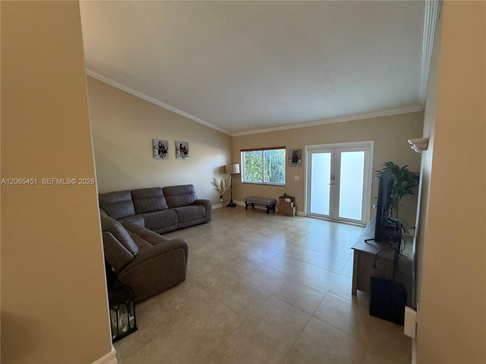 Miami Lakes, FL 33018 photo 5