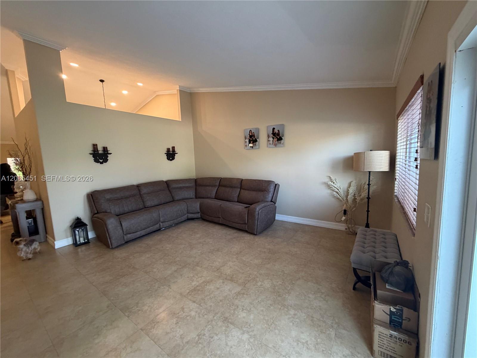 Miami Lakes, FL 33018 photo 4