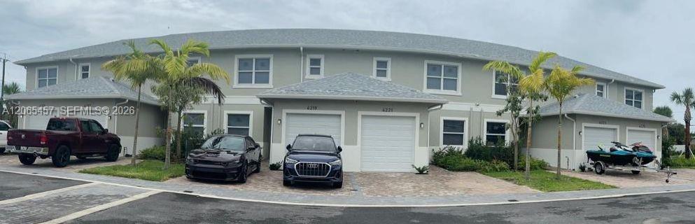 4215 Gulfstream Rd, Lake Worth FL 33461 photo 2