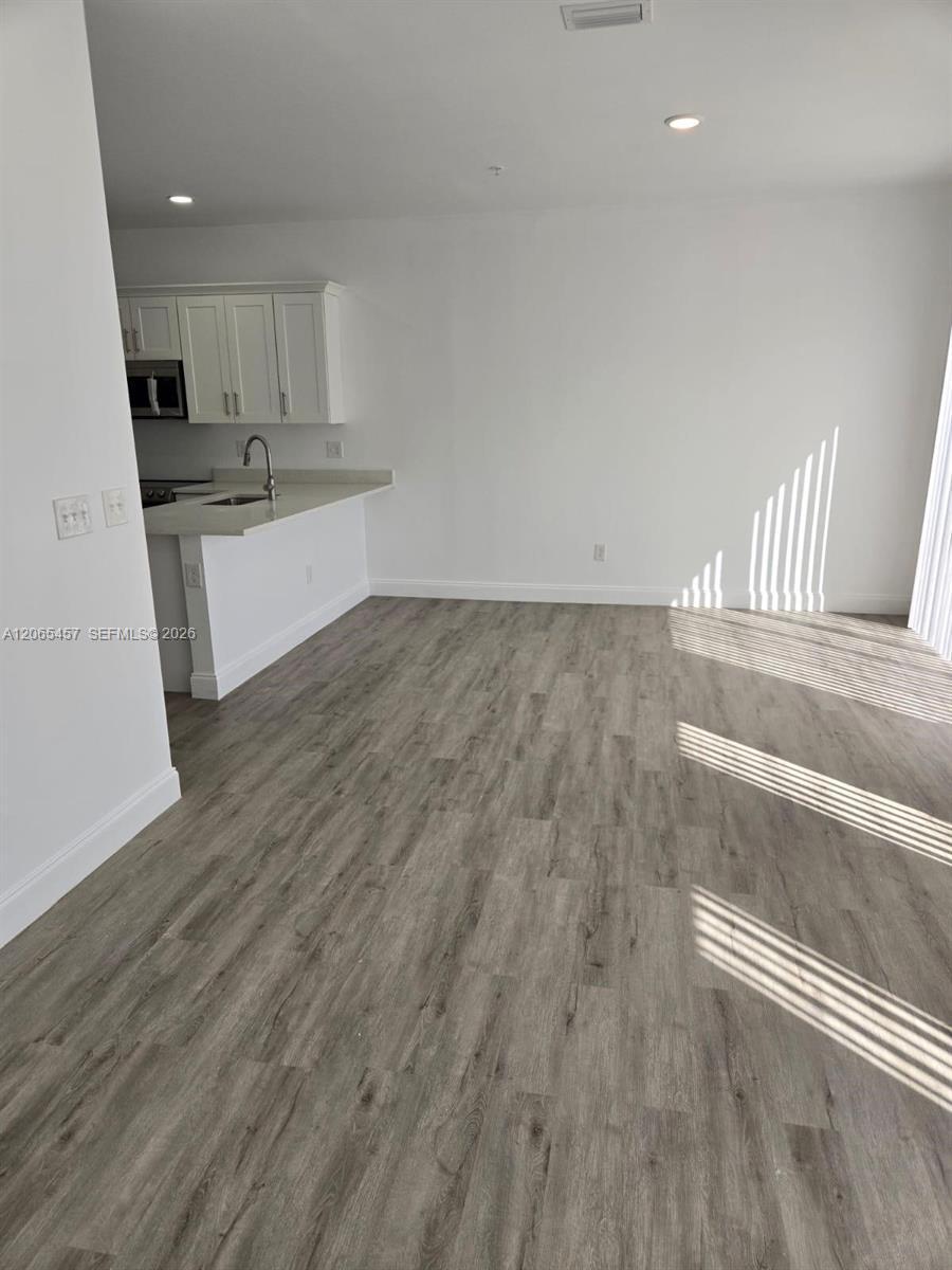 4215 Gulfstream Rd, Lake Worth FL 33461 photo 3