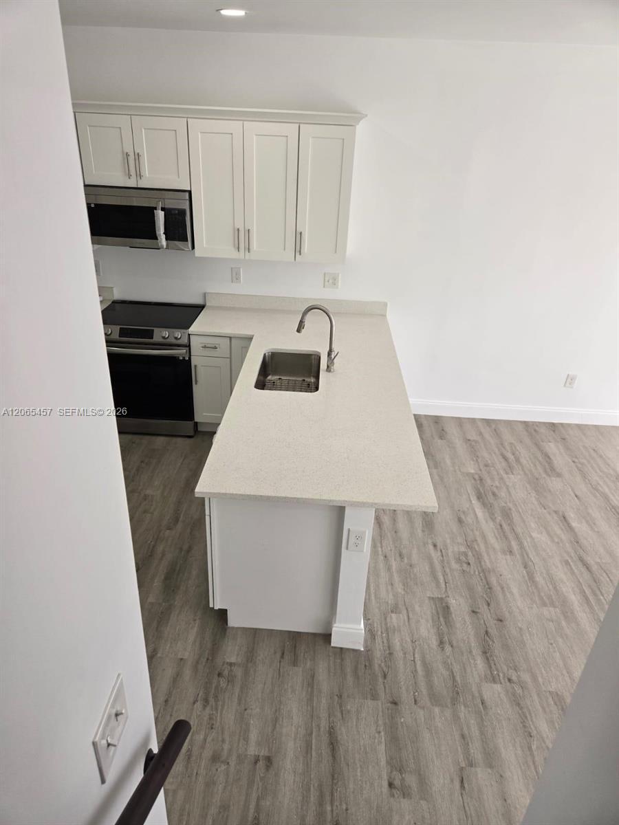 4215 Gulfstream Rd, Lake Worth FL 33461 photo 5
