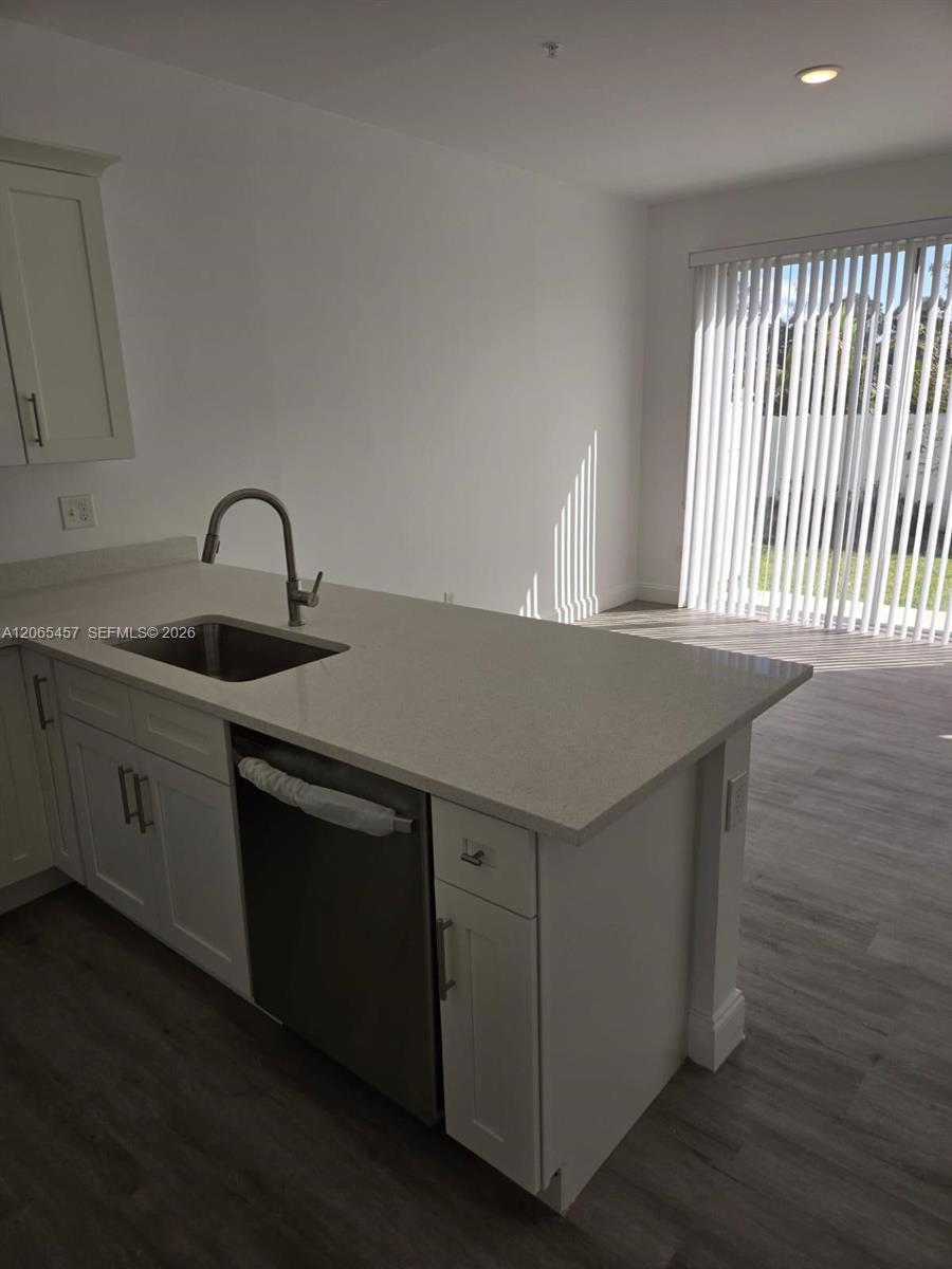 4215 Gulfstream Rd, Lake Worth FL 33461 photo 4