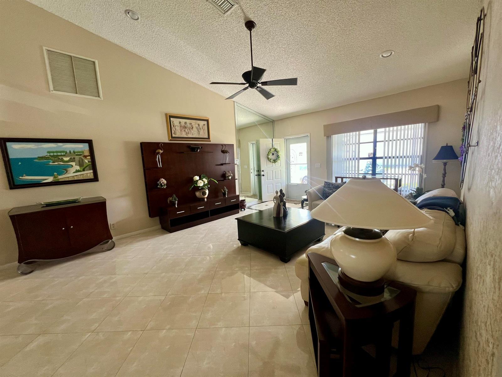 12244 COUNTRY GREENS Boulevard, Boynton Beach FL 33437 photo 2
