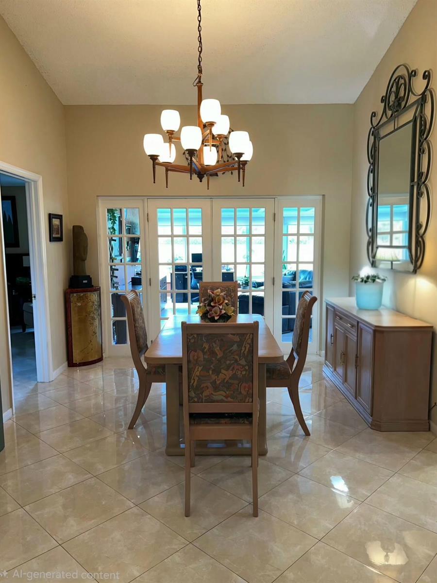 12244 COUNTRY GREENS Boulevard, Boynton Beach FL 33437 photo 3