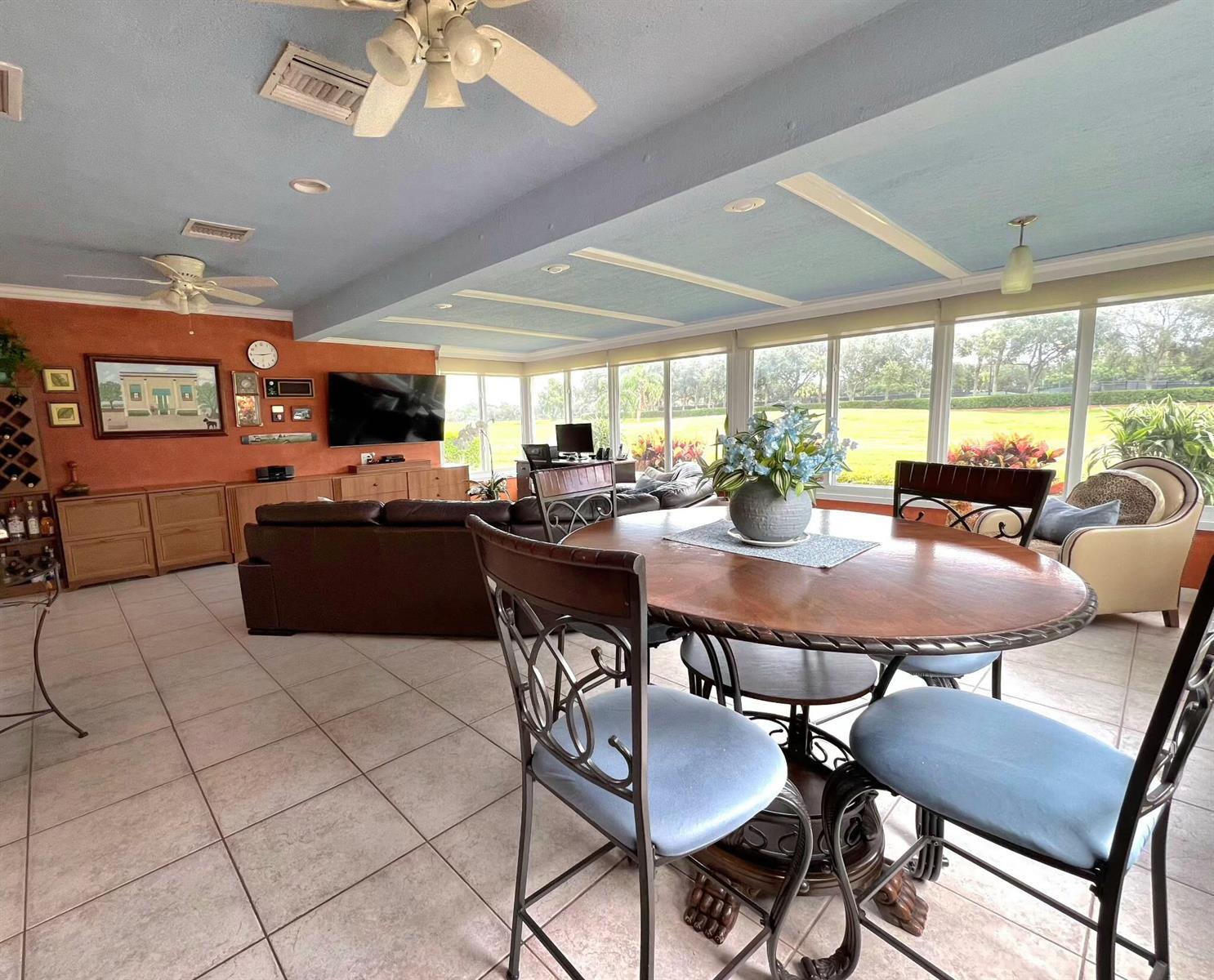 12244 COUNTRY GREENS Boulevard, Boynton Beach FL 33437 photo 5