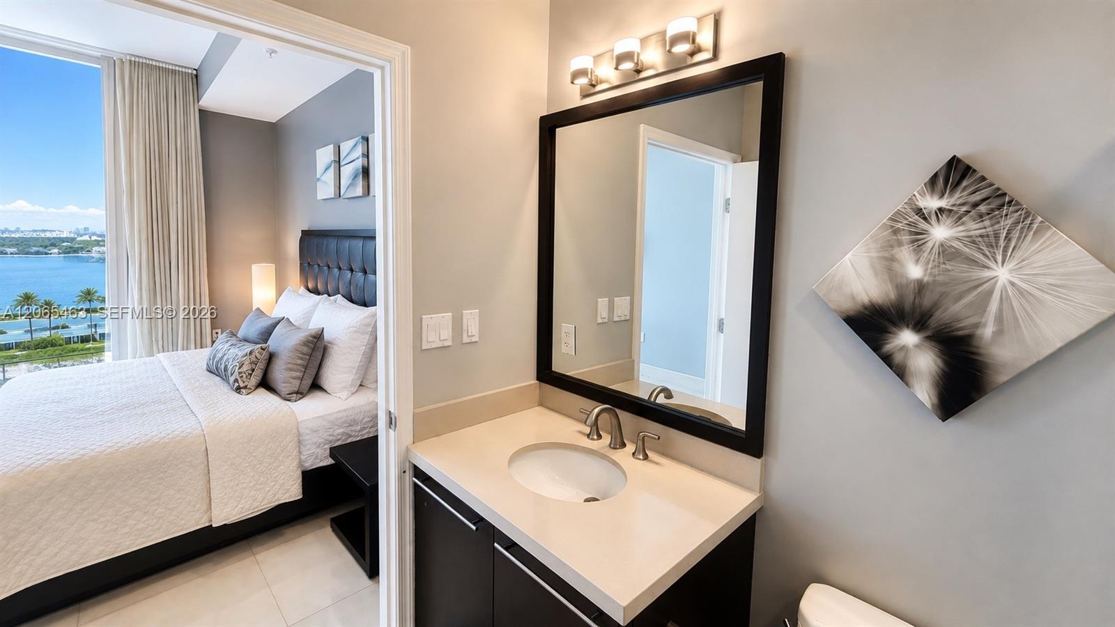 7930 East Dr # 1007, North Bay Village FL 33141 photo 3
