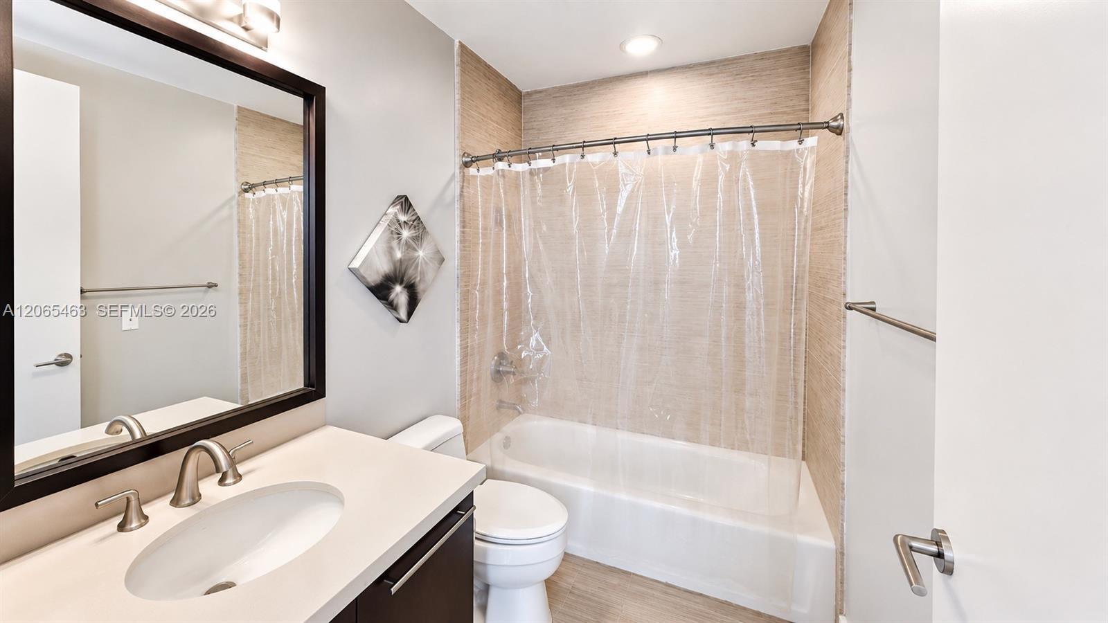 7930 East Dr # 1007, North Bay Village FL 33141 photo 4