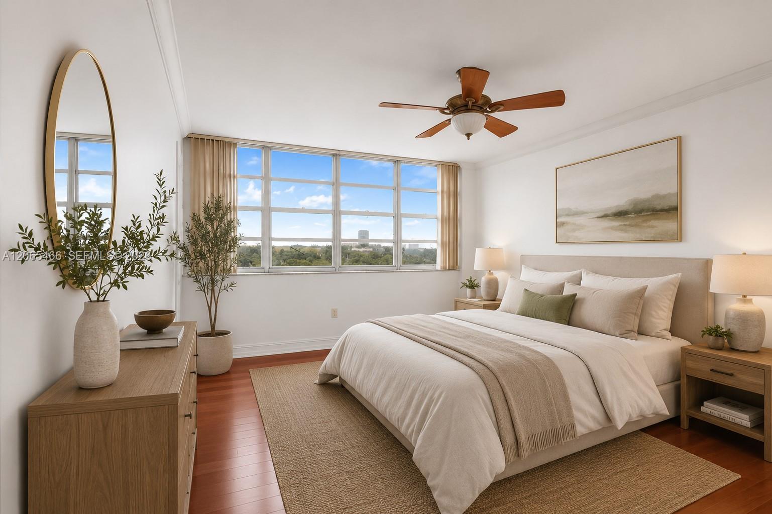 2841 NE 163rd St # 1002, North Miami Beach FL 33160 photo 3