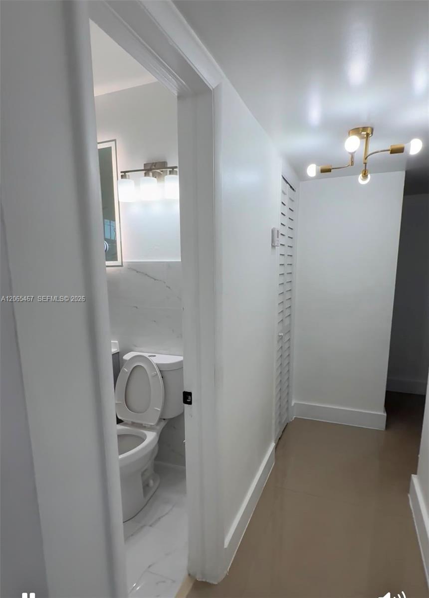 41 NE 195th St, Miami FL 33179 photo 3