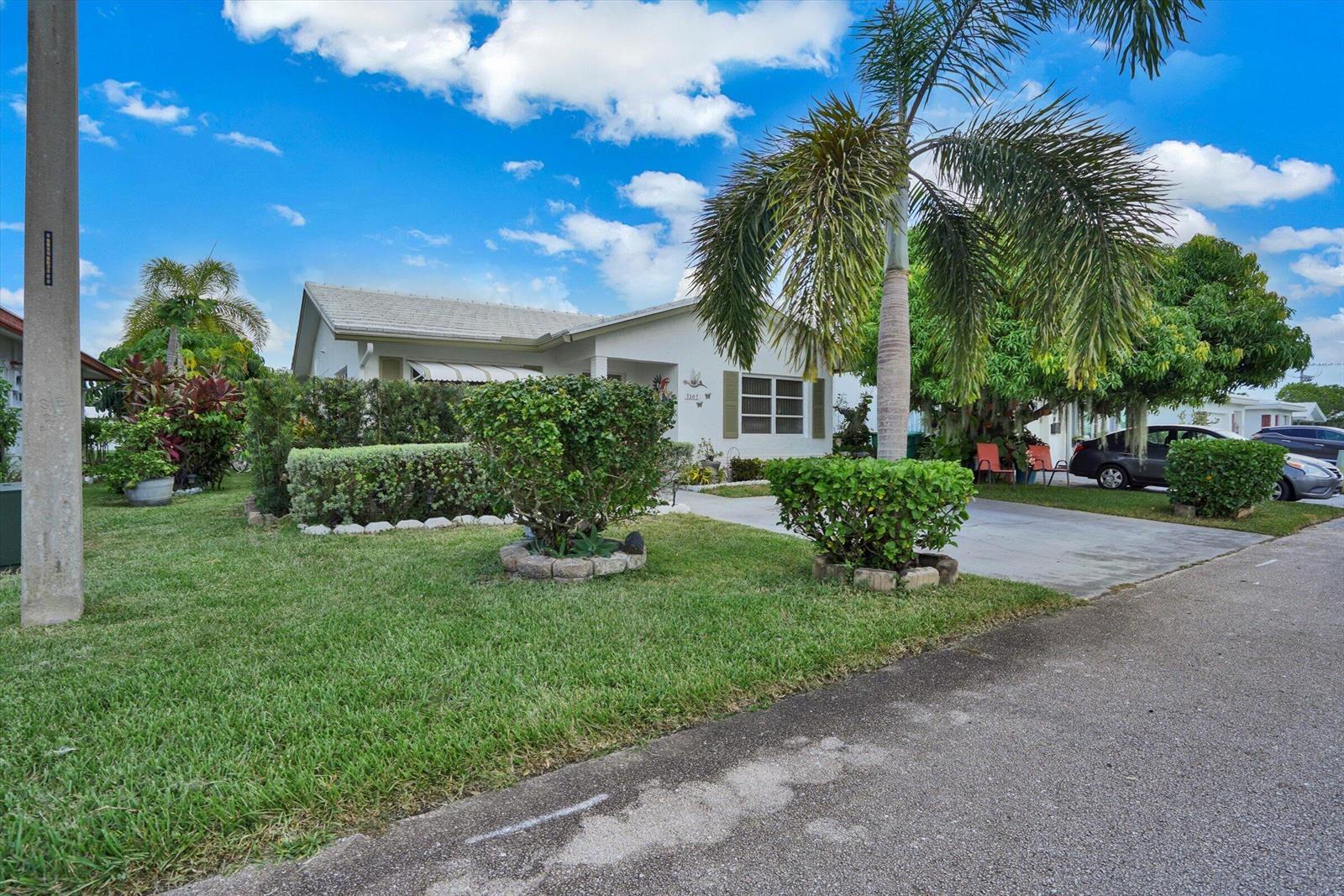 7107 NW 73RD Street, Tamarac FL 33321 photo 4
