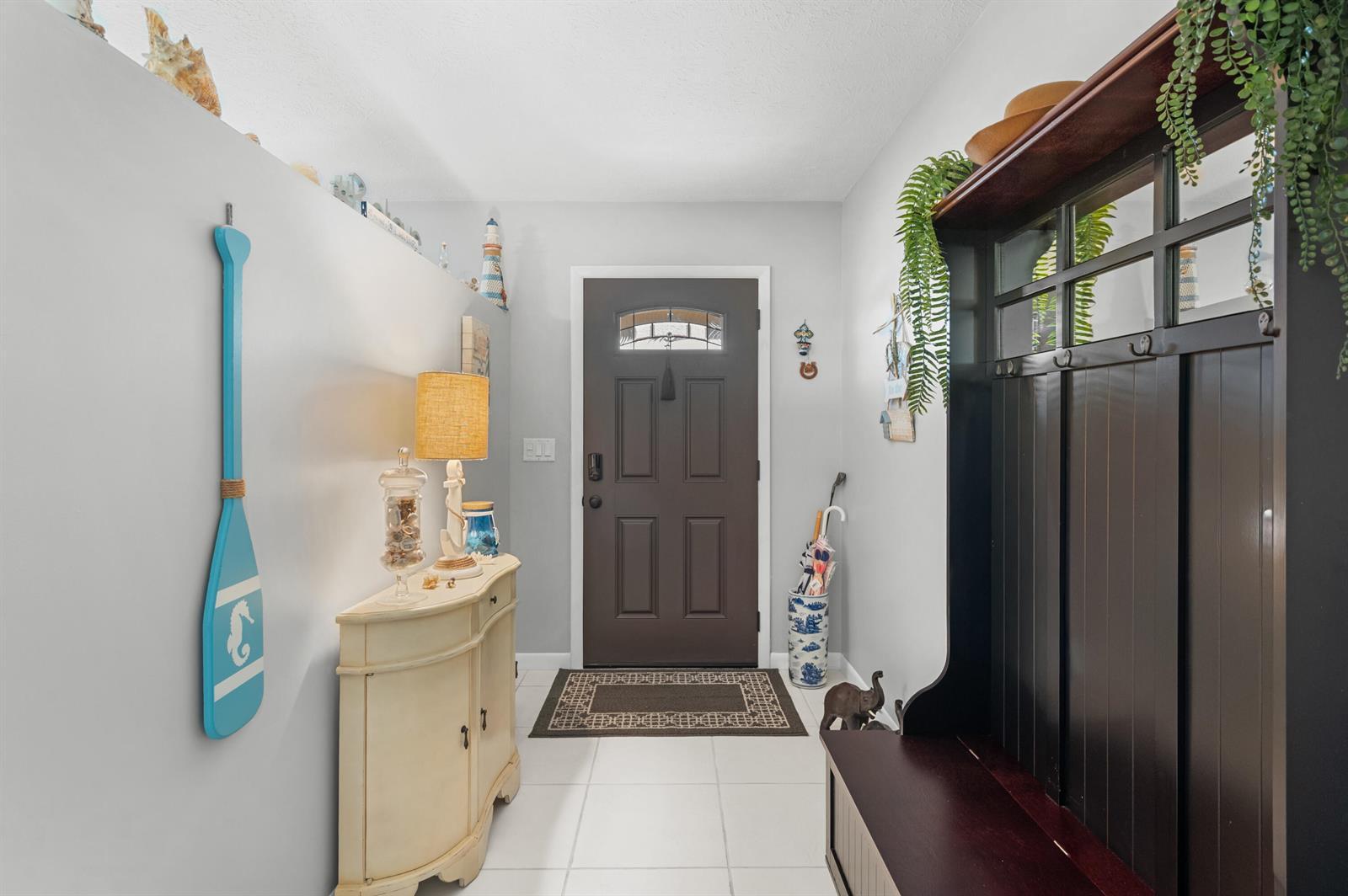 104 W ALDEA Street, Port St. Lucie FL 34952 photo 3