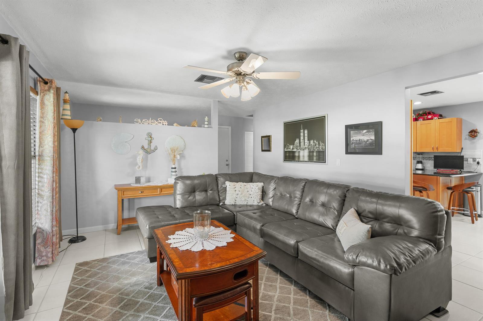 104 W ALDEA Street, Port St. Lucie FL 34952 photo 5
