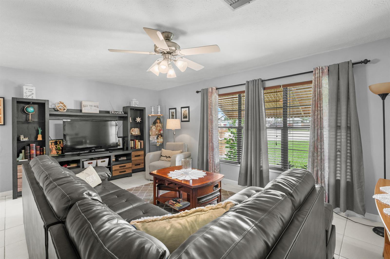 104 W ALDEA Street, Port St. Lucie FL 34952 photo 4