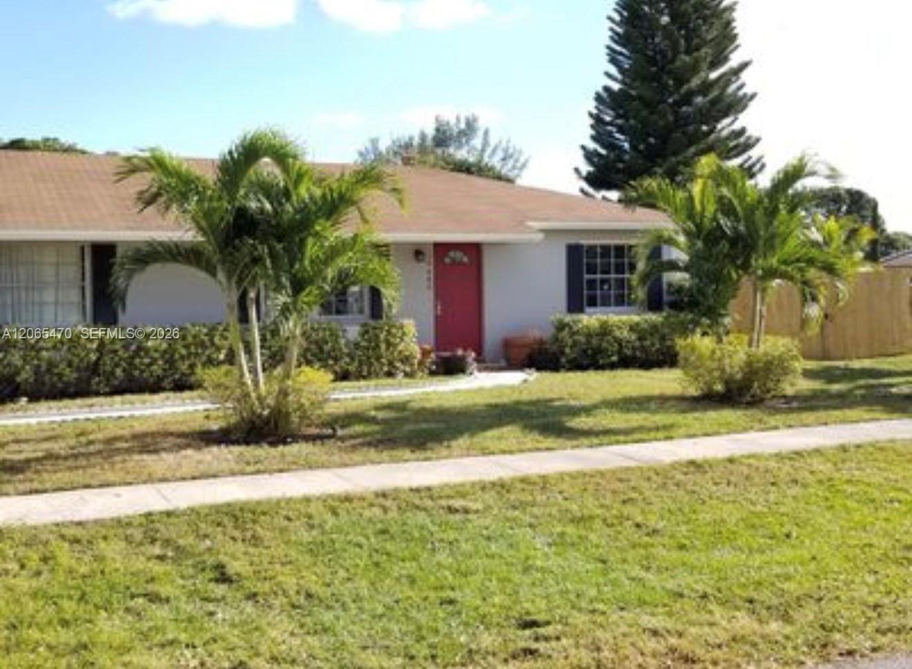 19480 Dakota Ct, Boca Raton FL 33434