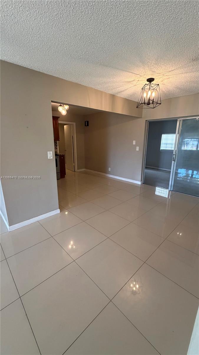 19480 Dakota Ct, Boca Raton FL 33434 photo 5