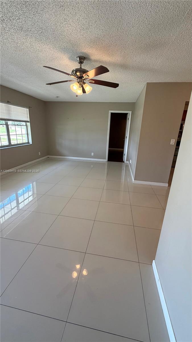 19480 Dakota Ct, Boca Raton FL 33434 photo 4